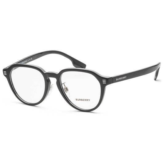 Front view of Burberry Archie Men's Opticals BE2368F-3001