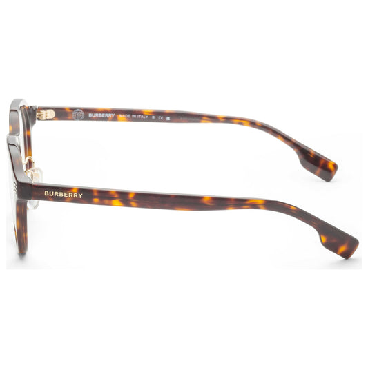 Left view of Burberry Archie Men's Opticals BE2368F-3002