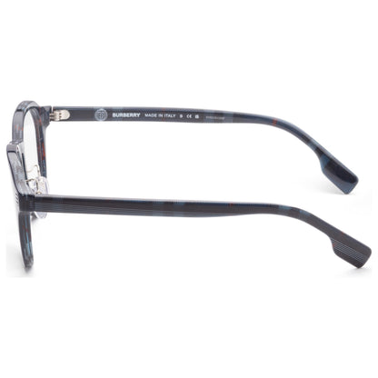 Left view of Burberry Archie Men's Opticals BE2368F-3956