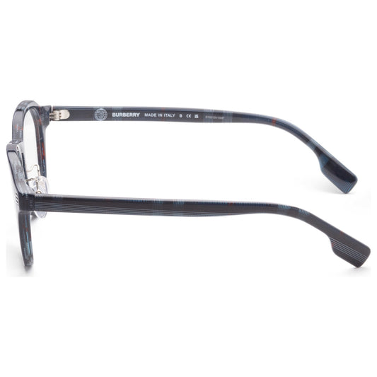 Left view of Burberry Archie Men's Opticals BE2368F-3956