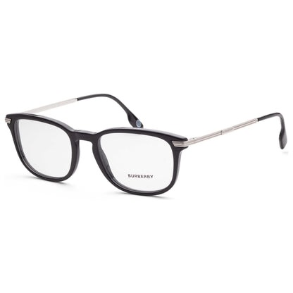 Front view of Burberry Cedric Men's Opticals BE2369-3001-54