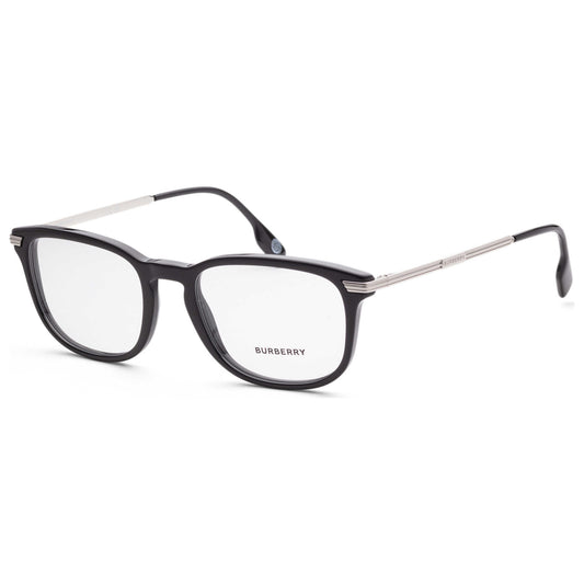Front view of Burberry Cedric Men's Opticals BE2369-3001-54