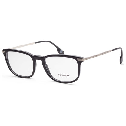 Front view of Burberry Cedric Men's Opticals BE2369-3001-56