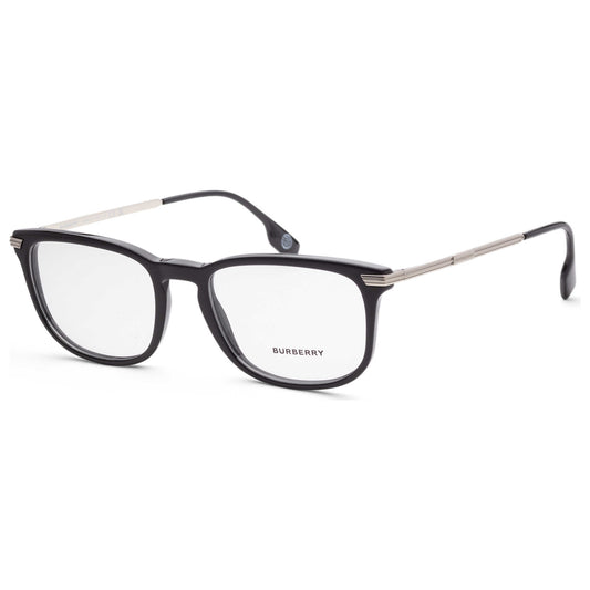Front view of Burberry Cedric Men's Opticals BE2369-3001-56