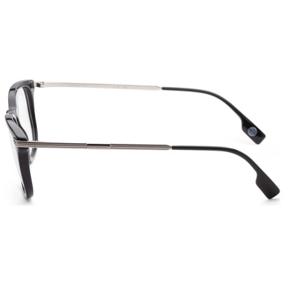 Left view of Burberry Cedric Men's Opticals BE2369-3001-56