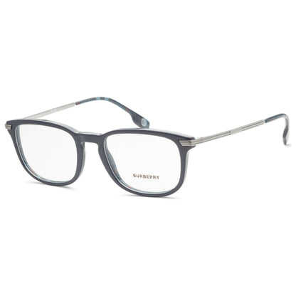 Front view of Burberry Cedric Men's Opticals BE2369-3956-54