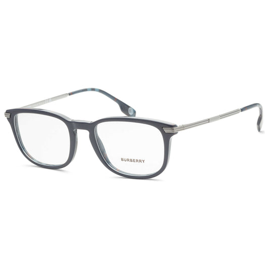 Front view of Burberry Cedric Men's Opticals BE2369-3956-54