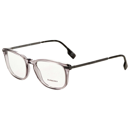 Front view of Burberry Men's Opticals BE2369-4021-54