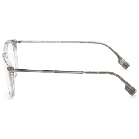Left view of Burberry Cedric Men's Opticals BE2369-4021-56