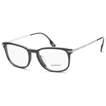 Front view of Burberry Cedric Men's Opticals BE2369F-3001