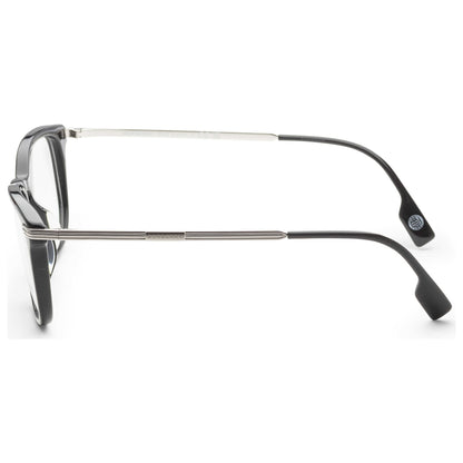 Left view of Burberry Cedric Men's Opticals BE2369F-3001