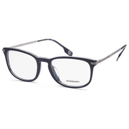 Front view of Burberry Cedric Men's Opticals BE2369F-3956-56