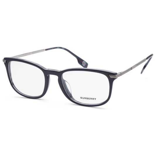 Front view of Burberry Cedric Men's Opticals BE2369F-3956-56