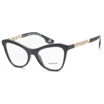 Front view of Burberry Angelica Women's Opticals BE2373U-3001-52