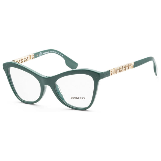 Front view of Burberry Angelica Women's Opticals BE2373U-4059-52