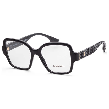 Front view of Burberry Fashion Women's Opticals BE2374-3001-52
