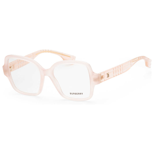 Front view of Burberry Fashion Women's Opticals BE2374-4060-52