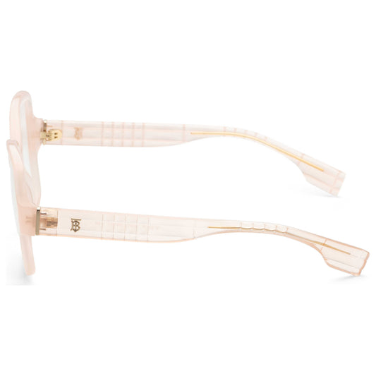 Left view of Burberry Fashion Women's Opticals BE2374-4060-54