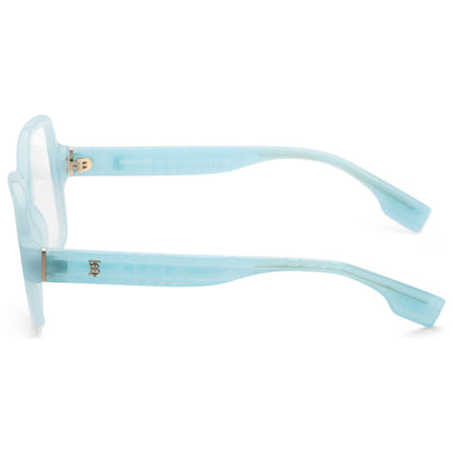 Left view of Burberry Fashion Women's Opticals BE2374-4086-52