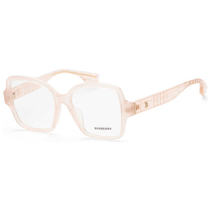 Front view of Burberry Fashion Women's Opticals BE2374F-4060-54