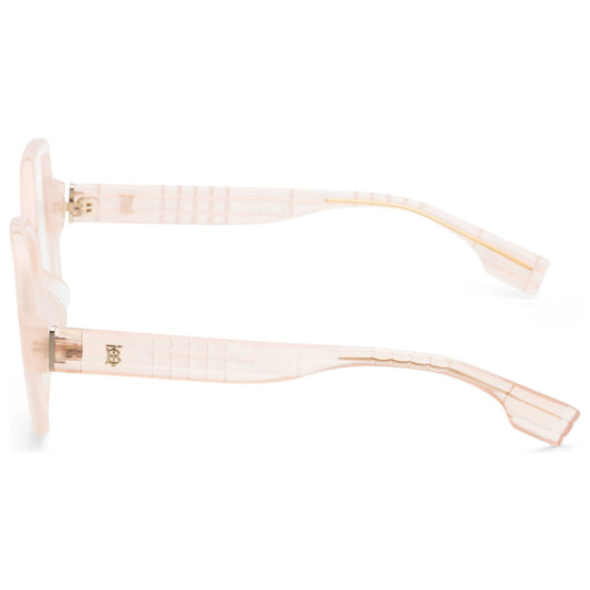 Left view of Burberry Fashion Women's Opticals BE2374F-4060-54