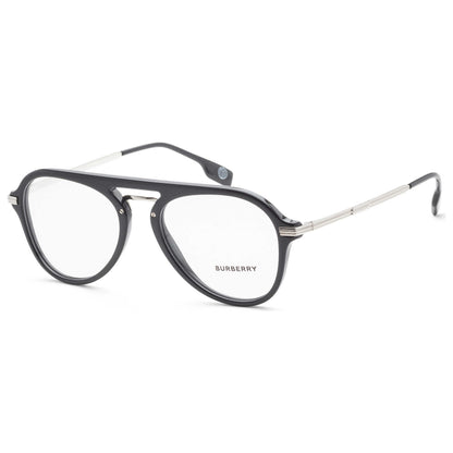 Front view of Burberry Bailey Men's Opticals BE2377-3001-53