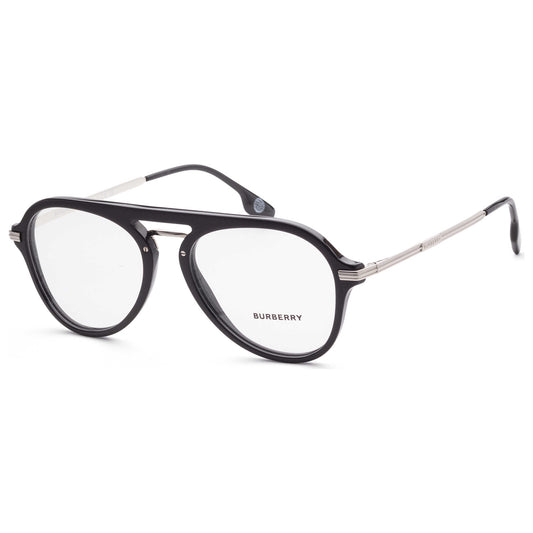 Front view of Burberry Bailey Men's Opticals BE2377-3001-55