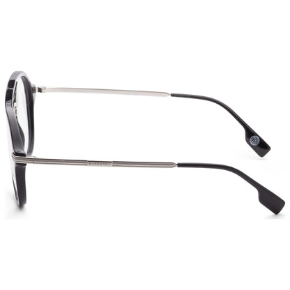Left view of Burberry Bailey Men's Opticals BE2377-3001-55