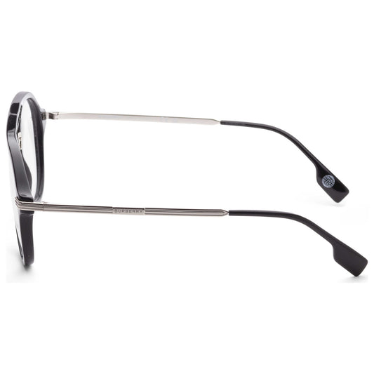 Left view of Burberry Bailey Men's Opticals BE2377-3001-55