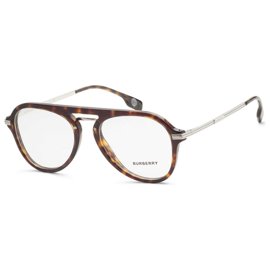 Front view of Burberry Bailey Men's Opticals BE2377-3002-53