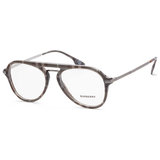 Front view of Burberry Bailey Men's Opticals BE2377-3804-55