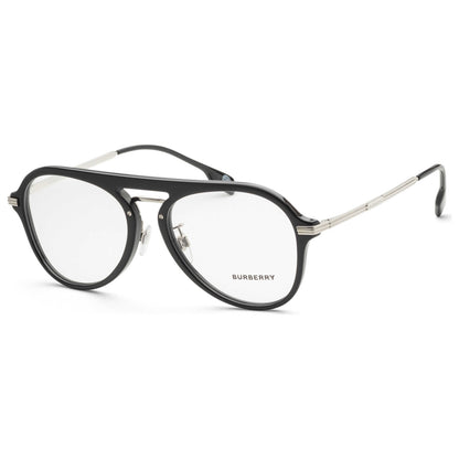 Front view of Burberry Bailey Men's Opticals BE2377F-3001-57