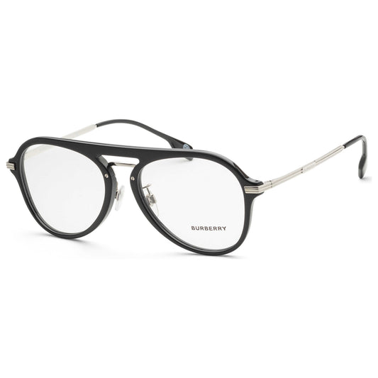 Front view of Burberry Bailey Men's Opticals BE2377F-3001-57