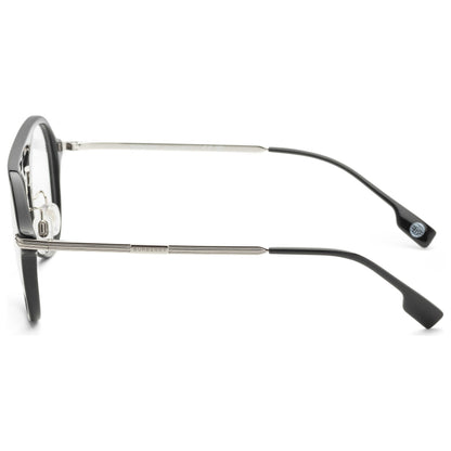 Left view of Burberry Bailey Men's Opticals BE2377F-3001-57