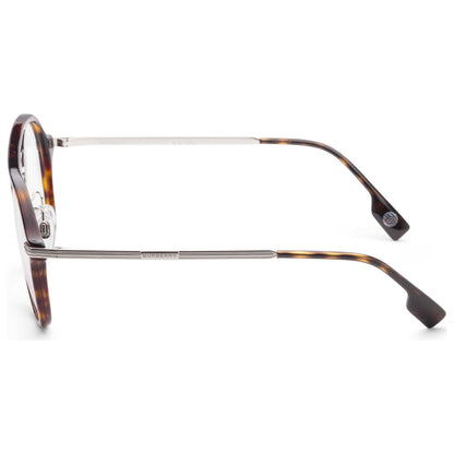 Left view of Burberry Bailey Men's Opticals BE2377F-3002-57