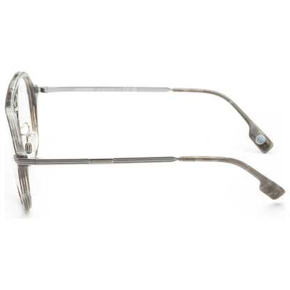 Left view of Burberry Bailey Men's Opticals BE2377F-3804-57