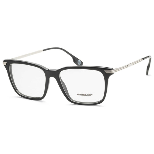 Front view of Burberry Ellis Men's Opticals BE2378-3001-53