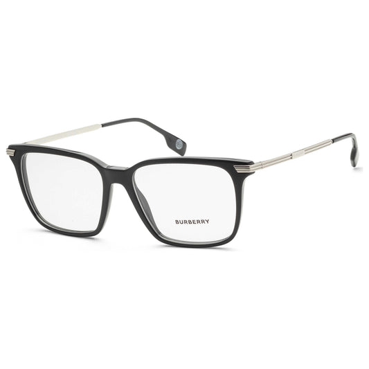 Front view of Burberry Ellis Men's Opticals BE2378-3001-55