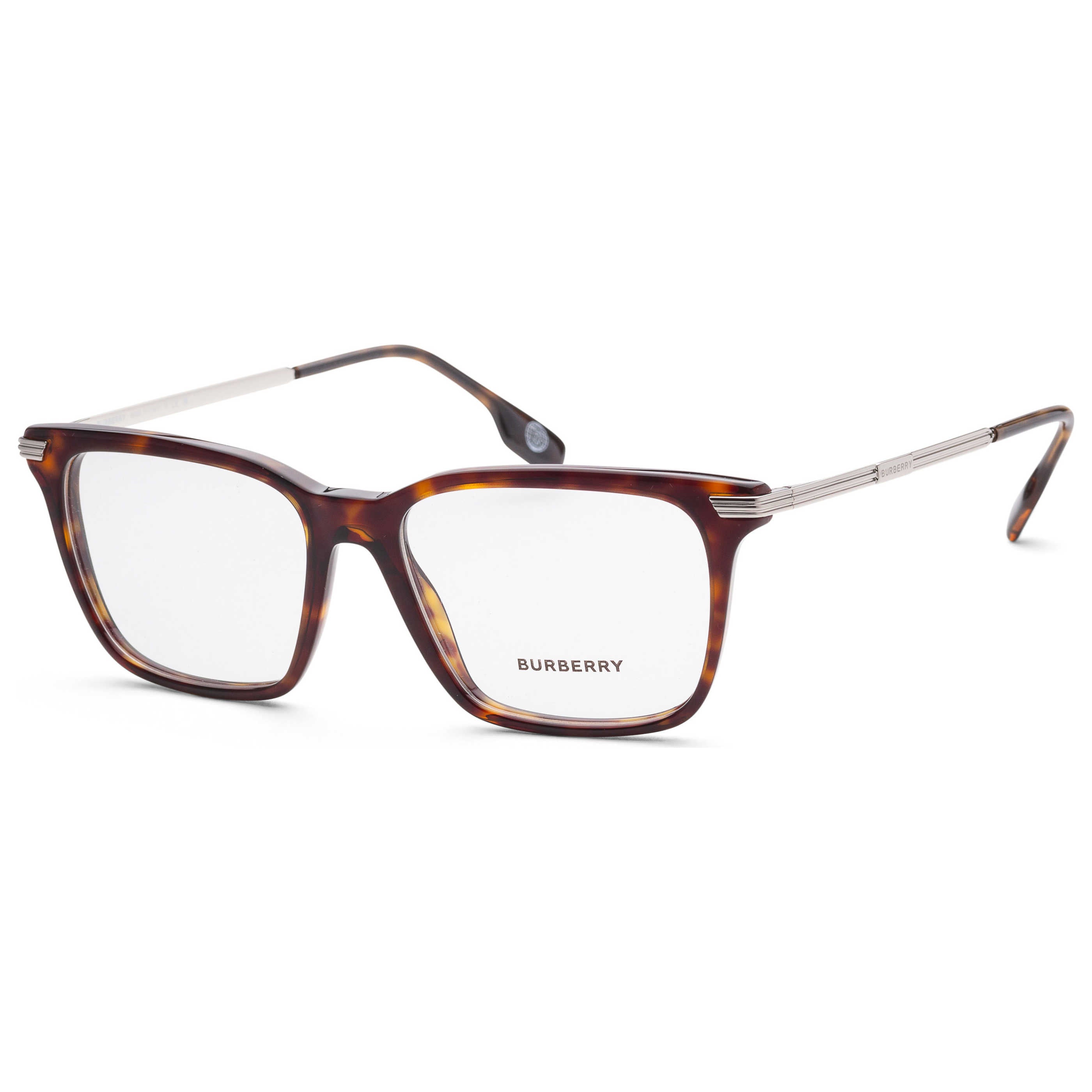 Burberry Men's Opticals BE2378-3002-53 – Ashford.com