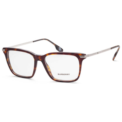 Front view of Burberry Ellis Men's Opticals BE2378-3002-53