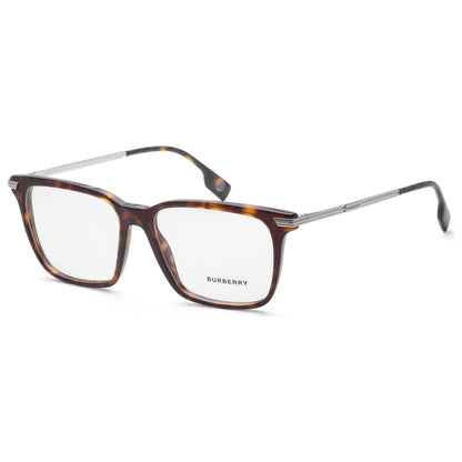 Front view of Burberry Ellis Men's Opticals BE2378-3002-55