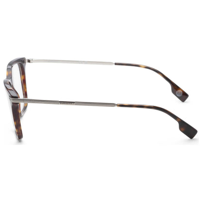 Left view of Burberry Ellis Men's Opticals BE2378-3002-55