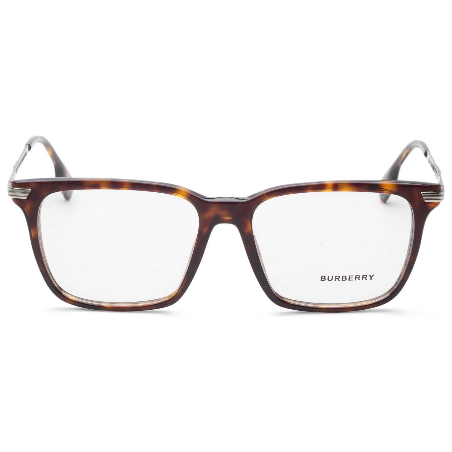 Burberry Ellis Men's Opticals BE2378-3002-55 - Image #6