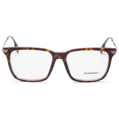 Burberry Ellis Men's Opticals BE2378-3002-55 - Image #6