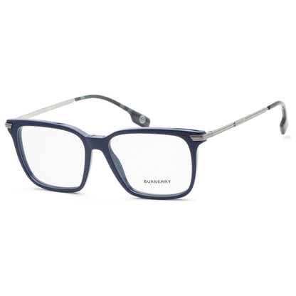 Front view of Burberry Ellis Men's Opticals BE2378-4058-55