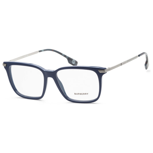 Front view of Burberry Ellis Men's Opticals BE2378-4058-55
