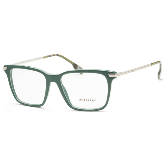 Front view of Burberry Ellis Men's Opticals BE2378-4059-53