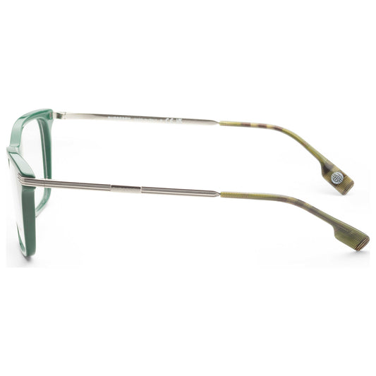 Left view of Burberry Ellis Men's Opticals BE2378-4059-53