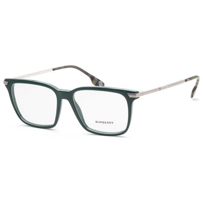 Front view of Burberry Ellis Men's Opticals BE2378-4059-55