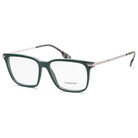 Front view of Burberry Ellis Men's Opticals BE2378-4059-55